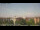 Webcam in Mailand, 2.9 km entfernt