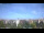 Webcam in Milan, 6.2 km