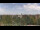 Webcam in Milan, 1.8 mi away