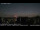 Webcam in Mailand, 4 km entfernt