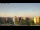 Webcam in Milan, 1.8 mi away