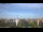Webcam in Milan, 5.4 mi away