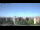 Webcam in Milan, 16 km