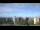 Webcam in Milan, 16 km