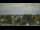 Webcam in Mailand, 2.7 km entfernt
