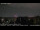 Webcam in Milan, 2.2 mi away