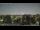 Webcam in Milan, 1.1 mi away