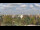 Webcam in Milan, 1.8 mi away