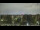 Webcam in Milano, 30.1 km