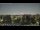 Webcam in Milan, 1.8 mi away