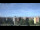 Webcam in Milan, 16 km
