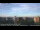 Webcam in Milan, 1.6 mi away