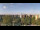 Webcam in Mailand, 56.6 km entfernt
