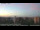 Webcam in Milano, 16 km