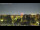 Webcam in Milan, 11.6 mi away