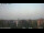 Webcam in Milan, 21.8 mi away