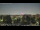 Webcam in Milano, 0.3 km
