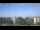 Webcam in Milan, 2.4 mi away