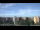 Webcam in Milan, 1.8 mi away
