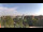 Webcam in Mailand, 2.9 km entfernt