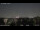 Webcam in Milan, 7 mi away