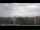 Webcam in Milan, 1.8 mi away