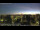 Webcam in Milan, 2.4 mi away