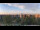 Webcam in Mailand, 8.1 km entfernt
