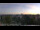 Webcam in Milan, 1.8 mi away