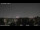 Webcam in Milano, 4.7 km