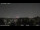 Webcam in Milan, 8.3 km