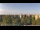 Webcam in Milano, 6.2 km