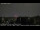 Webcam in Milan, 3.5 mi away
