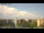Webcam in Milan, 2.4 mi away