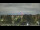 Webcam in Mailand, 30.9 km entfernt