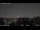 Webcam in Milan, 18.1 km