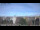 Webcam in Milan, 2.4 mi away