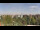 Webcam in Milan, 1.8 mi away