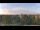 Webcam in Milano, 4 km