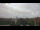 Webcam in Milano, 4 km