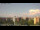 Webcam in Milan, 1.8 mi away