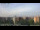 Webcam in Milan, 2.7 mi away