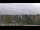 Webcam in Milan, 1.8 mi away