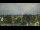 Webcam in Milan, 1.8 mi away