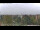 Webcam in Mailand, 22.7 km entfernt
