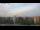 Webcam in Mailand, 2.7 km entfernt