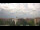 Webcam in Milan, 3.9 mi away