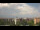 Webcam in Milan, 10.9 mi away