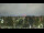 Webcam in Milan, 4.7 km