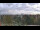 Webcam in Milan, 1.8 mi away
